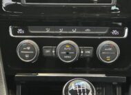 Volkswagen Golf 5 Porte Golf 5p 1.4 tsi Highline NEOPATENT.|UNIPROP.|17′