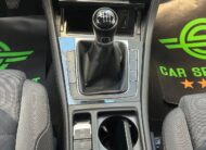 Volkswagen Golf 5 Porte Golf 5p 1.4 tsi Highline NEOPATENT.|UNIPROP.|17′