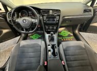 Volkswagen Golf 5 Porte Golf 5p 1.4 tsi Highline NEOPATENT.|UNIPROP.|17′