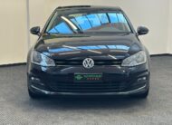 Volkswagen Golf 5 Porte Golf 5p 1.4 tsi Highline NEOPATENT.|UNIPROP.|17′