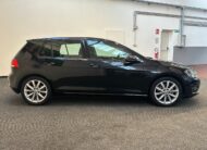 Volkswagen Golf 5 Porte Golf 5p 1.4 tsi Highline NEOPATENT.|UNIPROP.|17′