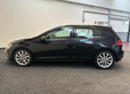 Volkswagen Golf 5 Porte Golf 5p 1.4 tsi Highline NEOPATENT.|UNIPROP.|17′