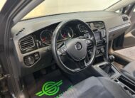 Volkswagen Golf 5 Porte Golf 5p 1.4 tsi Highline NEOPATENT.|UNIPROP.|17′