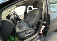 Volkswagen Golf 5 Porte Golf 5p 1.4 tsi Highline NEOPATENT.|UNIPROP.|17′