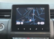 Renault Clio 5 Porte 1.6 E-Tech hybrid Zen 140cv auto