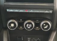 Renault Clio 5 Porte 1.6 E-Tech hybrid Zen 140cv auto