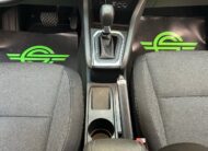 Renault Clio 5 Porte 1.6 E-Tech hybrid Zen 140cv auto