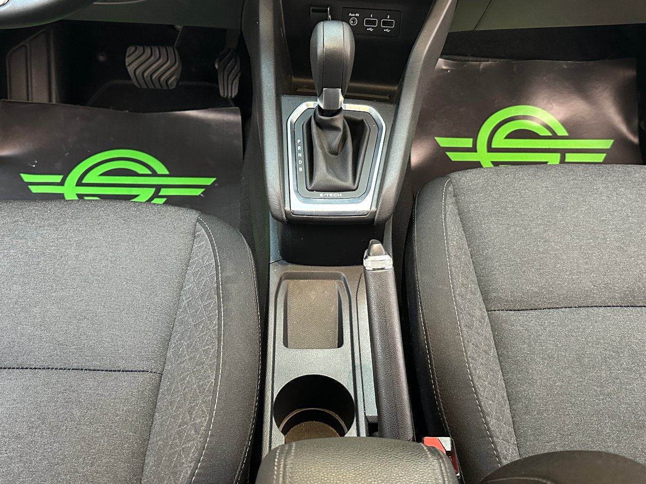 Renault Clio 5 Porte 1.6 E-Tech hybrid Zen 140cv auto