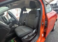 Renault Clio 5 Porte 1.6 E-Tech hybrid Zen 140cv auto