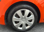 Renault Clio 5 Porte 1.6 E-Tech hybrid Zen 140cv auto