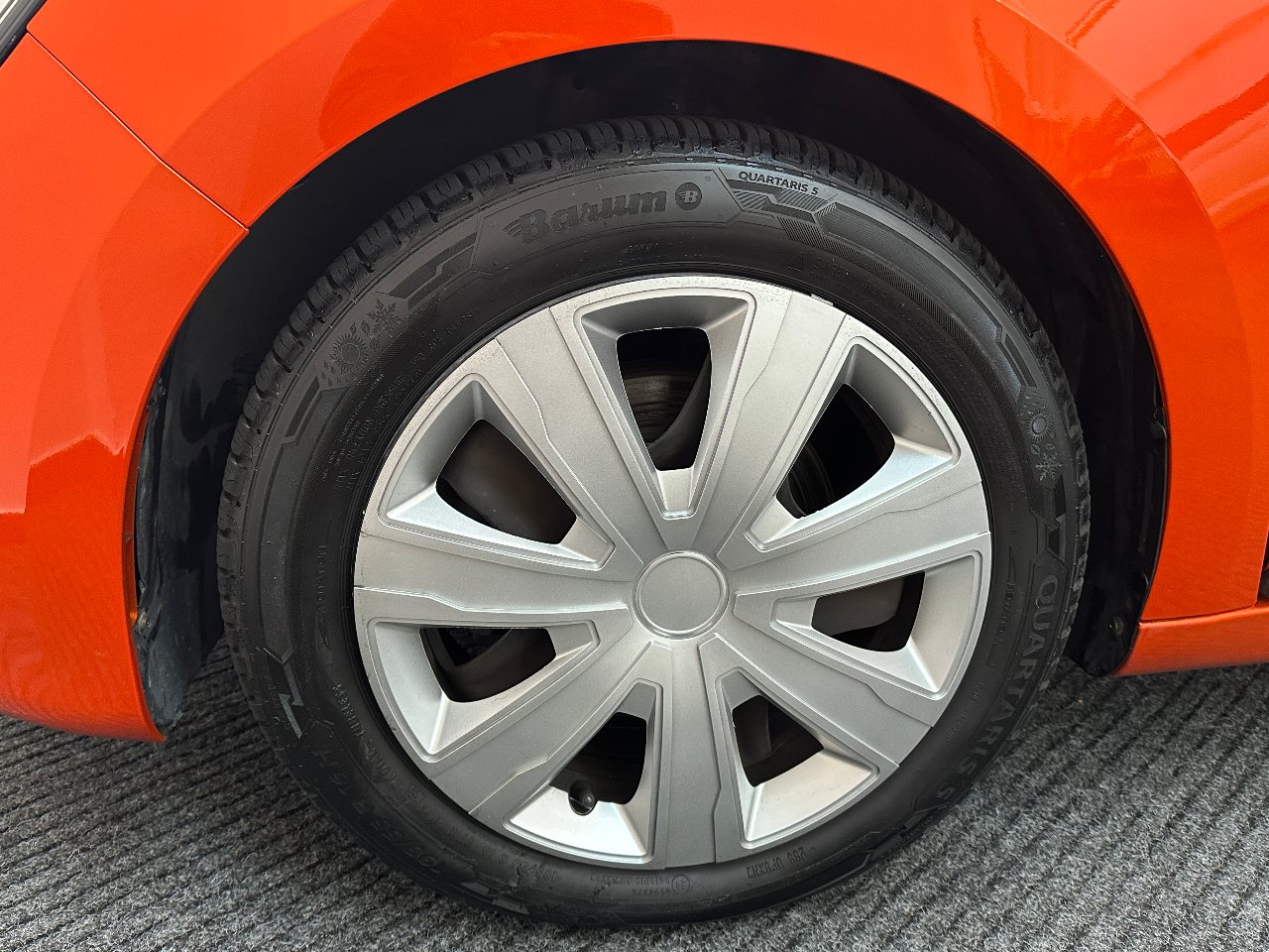 Renault Clio 5 Porte 1.6 E-Tech hybrid Zen 140cv auto