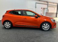 Renault Clio 5 Porte 1.6 E-Tech hybrid Zen 140cv auto