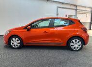 Renault Clio 5 Porte 1.6 E-Tech hybrid Zen 140cv auto