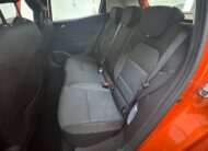 Renault Clio 5 Porte 1.6 E-Tech hybrid Zen 140cv auto