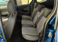 Mercedes Citan 160 D Long APPLECARPLAY|ANDROIDAUTO|SENSORI|EURO6D