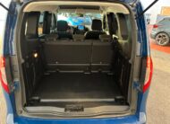 Mercedes Citan 160 D Long APPLECARPLAY|ANDROIDAUTO|SENSORI|EURO6D