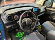 Mercedes Classe T 160 D Long APPLECARPLAY|ANDROIDAUTO|SENSORI|EURO6D