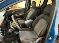 Mercedes Classe T 160 D Long APPLECARPLAY|ANDROIDAUTO|SENSORI|EURO6D