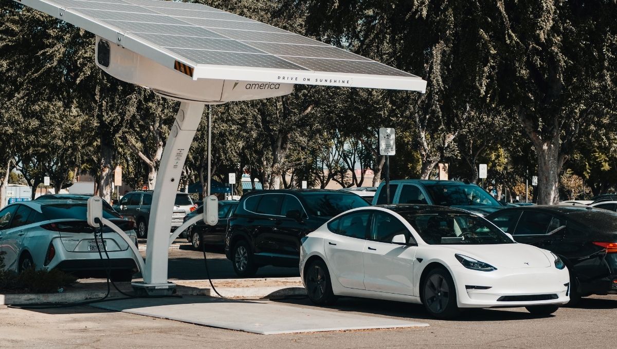 auto elettrica ricarica auto elettrica ricarica